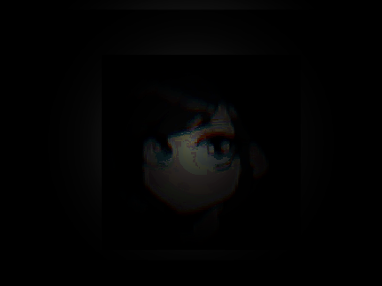 ?