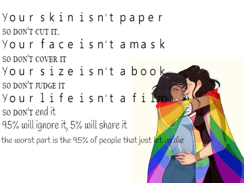  Accept those who other people discriminant ^^ remix remix remix remix remix