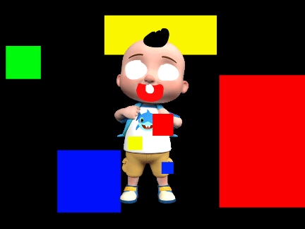 Pibby JJ