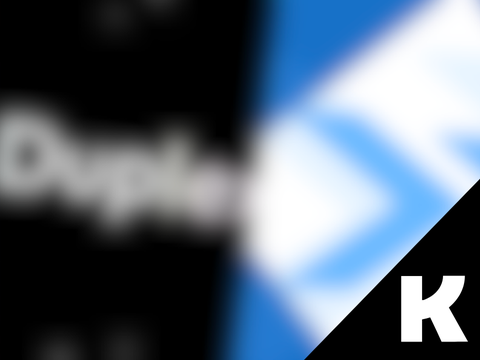 @DuplexCode - Intro