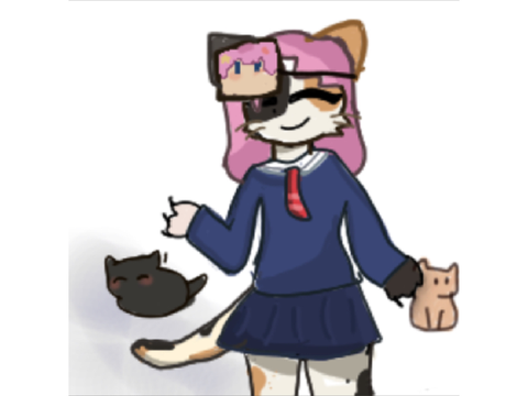 LDSHADOWLADY- :DD