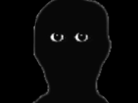 Stalkbot