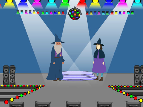 (100 PG) 500 followers contest remix