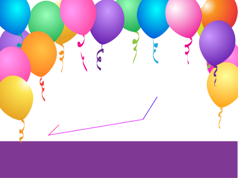 farting cats remix