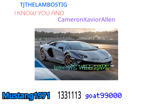 Sign your username if you like cars remix remix remix remix remix remix remix remix remix