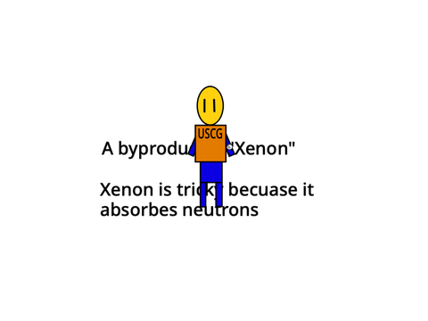 Science