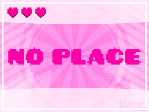 No place- DTA entry lychee