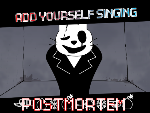 AYS: POSTMORTEM (Canceled...?)