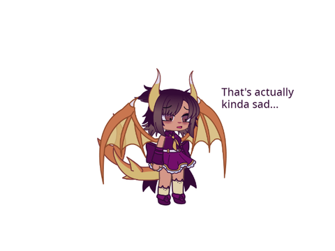 Me after watching TADC ep.2