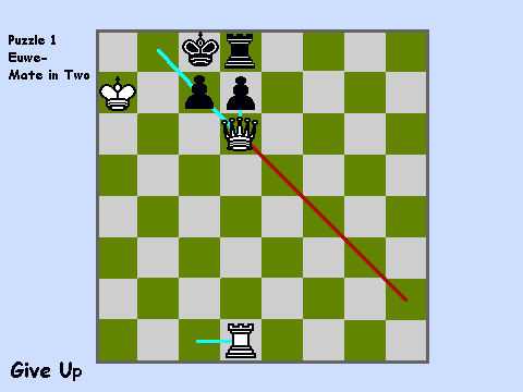Chess_Set_ProblemGiver