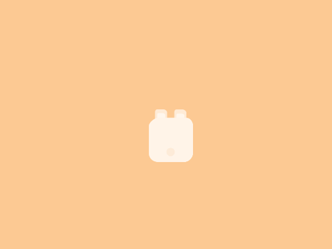 Skins of Bunnies