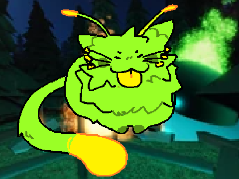 Part 4