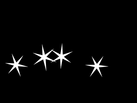 Twinkle Simulator