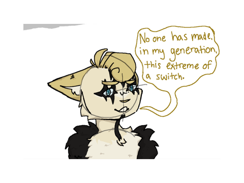 jojo siwa as cat