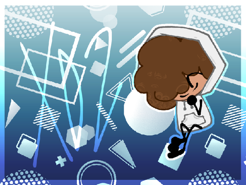 Project thumbnail