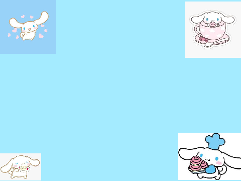 ✧˖°. banner contest ✧˖°.  remix