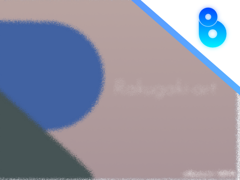 Logo for @Rakugaki-art