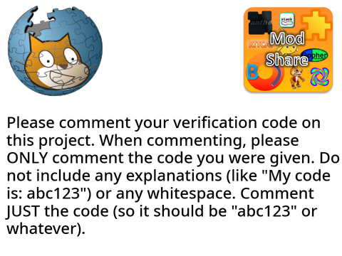 User verification project