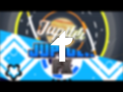 -Jupiterfx || Entry