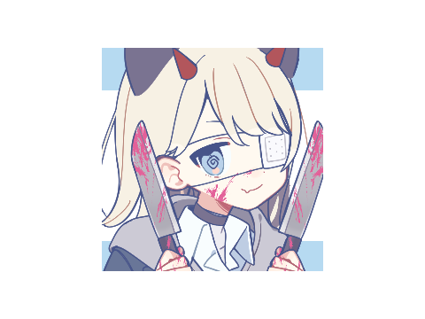 Pfp 