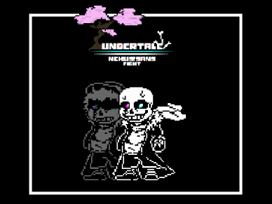 Nexus!Sans OST - Star Blazer