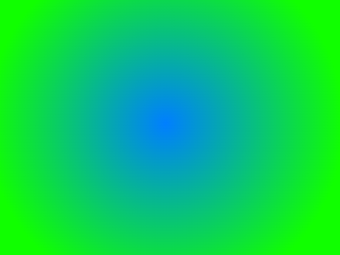 Untitled-12