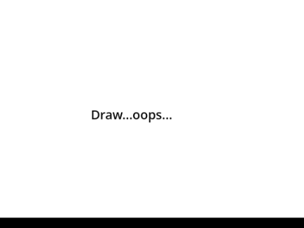 Fight scene. :l