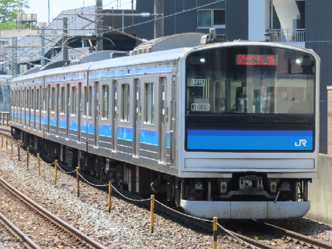 今日撮ってきたやつ