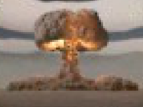 Shukuchi be like