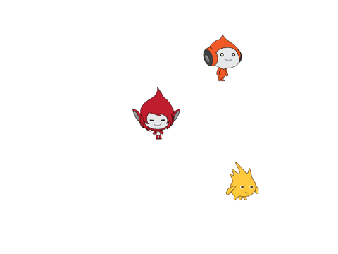 Basic Cloud Multiplayer (Old)