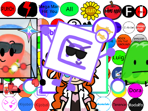 add a button to beat up nano!! (17) 