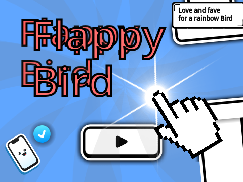 Flappy Bird