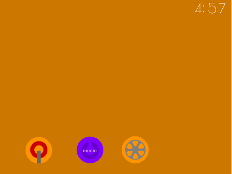 Vtweed Os