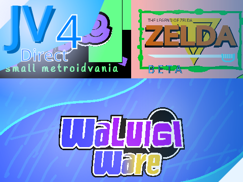 JVdirect 4