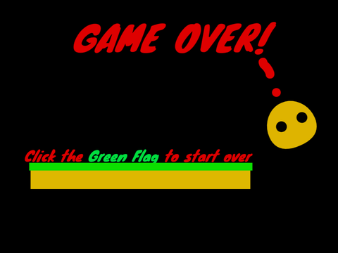 Plant Tycoon! v1.3