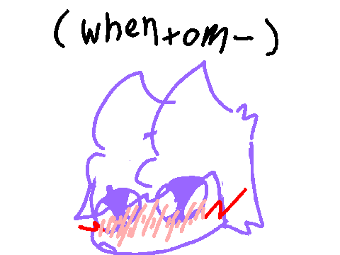 shizzle post 