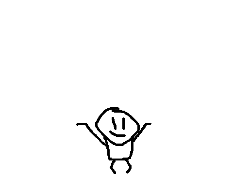 thing