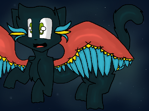 1800+ Followers DTA! Entry!