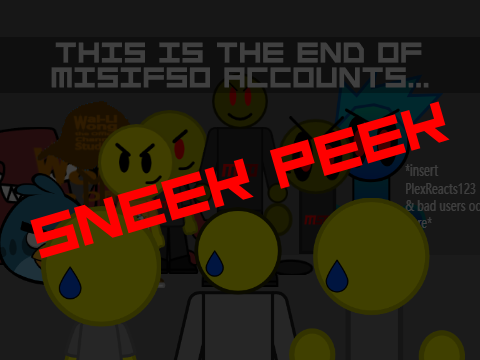 Thumbnail Sneek Peek #3