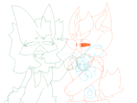AAAAAAAAAAAAAAAAAAAAAAAAAAAAAAAAAAAAAAAAAAAAAAAAAAAAAAAAAAAAAAAAAA-