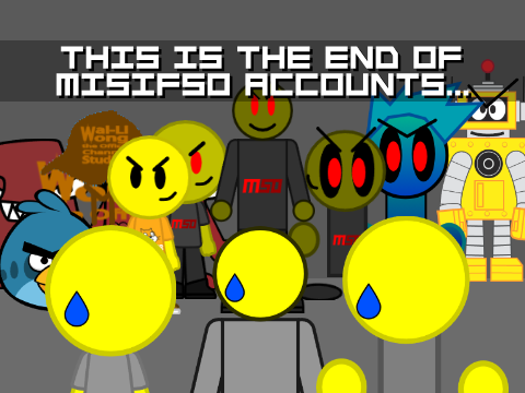 TITEOM50A Thumbnail! (DONE!)