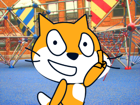 Sonic Sez Animation Test