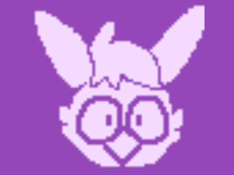 Wacky Emvi Simulator | Color Edition | #all #animations #art #games #MVBit #mobile