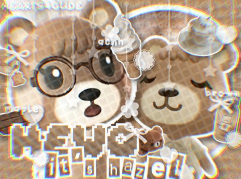 ♡ bce ꒱ ⊹ °