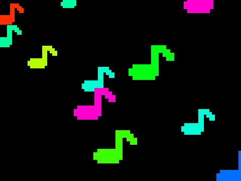 Shyren Song Generator