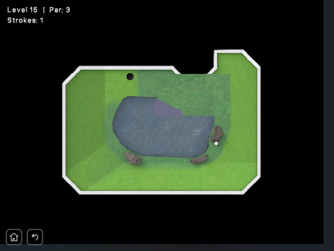 Mini Golf remix-2