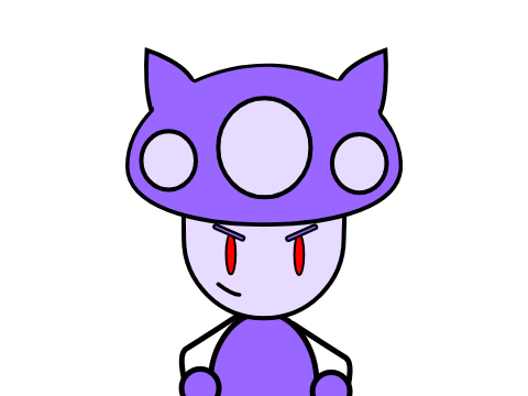 ART TRADE W/ DST!