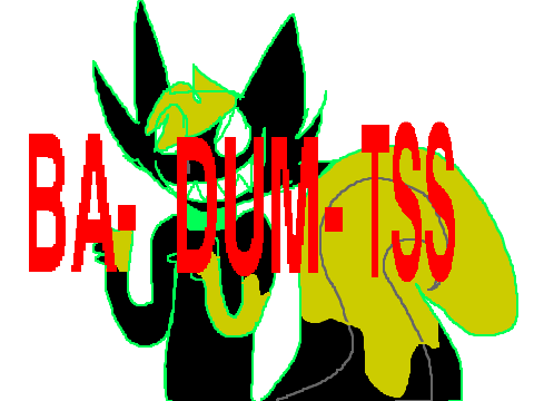 LOL FUNNY JOKE HAHAHAHA