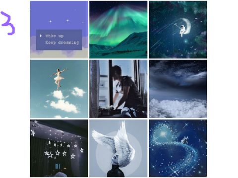 Design fight prefs