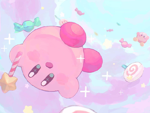 ﹒⪩⪨﹒